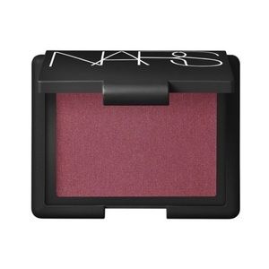 Brand 🆕 Nars Blush in Seduction